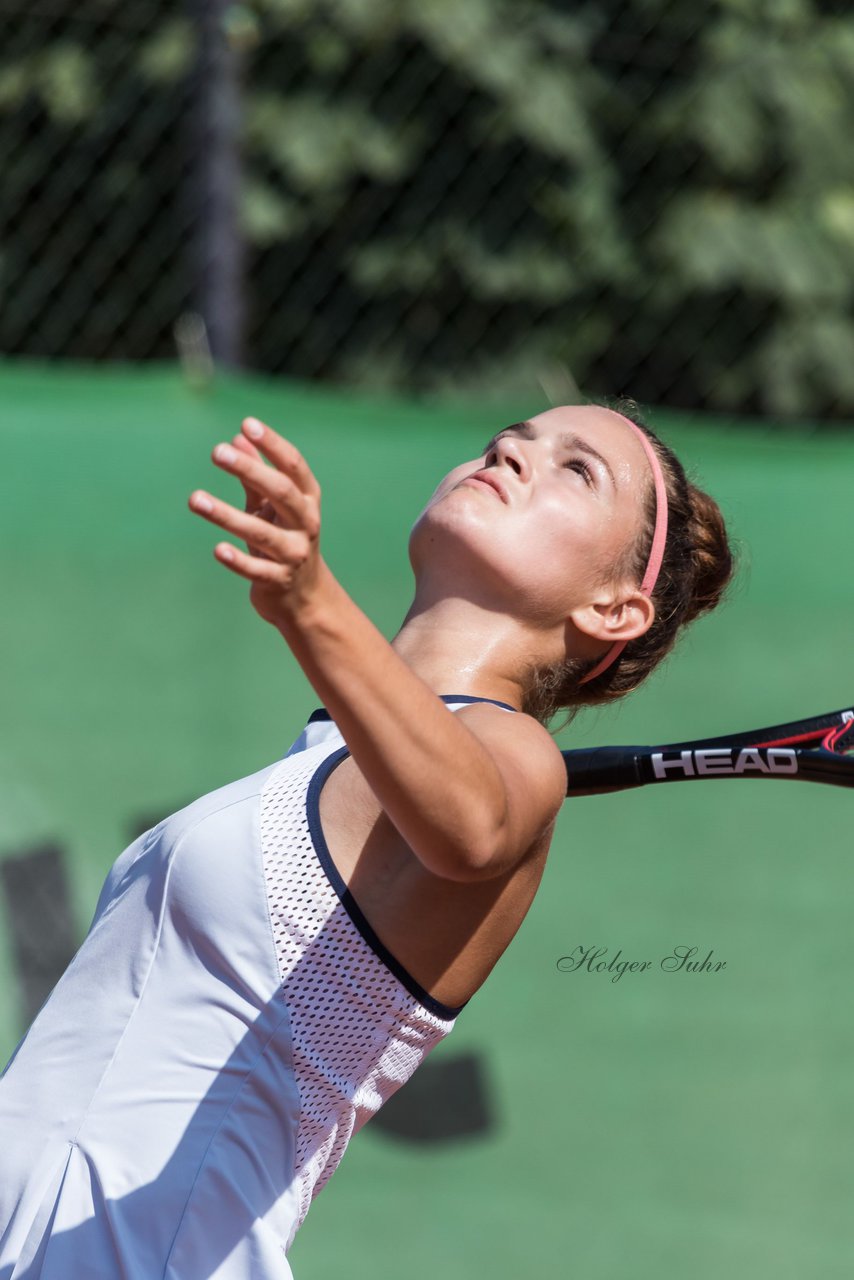 Bild 57 - Lilienthal Open